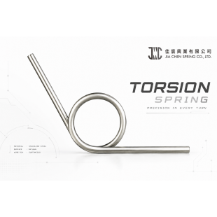 客製扭簧TORSION SPRING.png