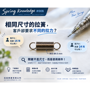 spring knowledge_008.png